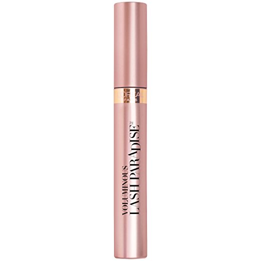 Voluminous Lash Paradise