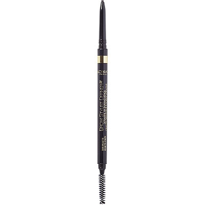 Brow Stylist