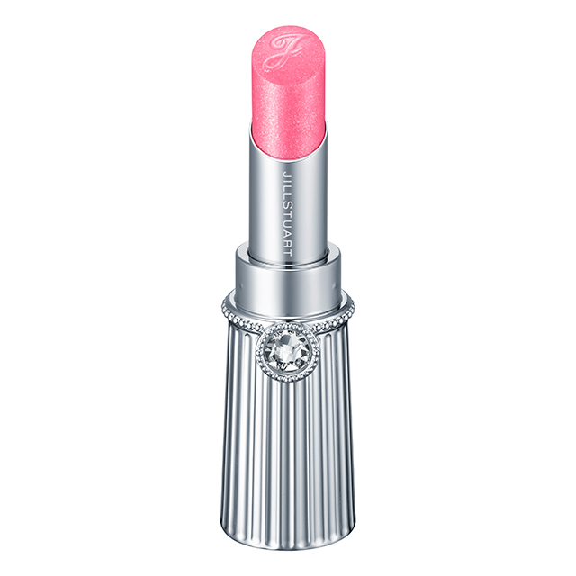 Lip Blossom 49 Twinkle Marguerite