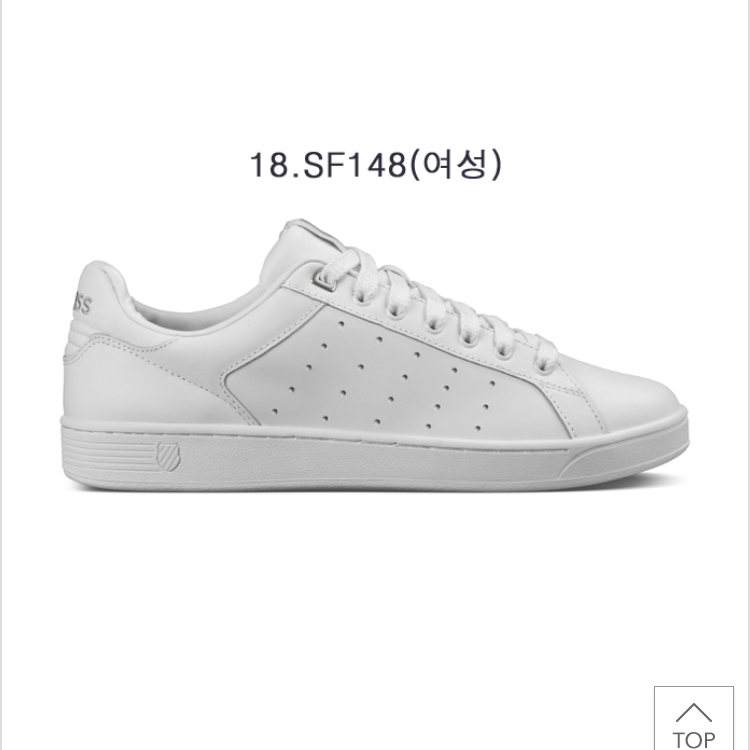 SF148 (Women's)