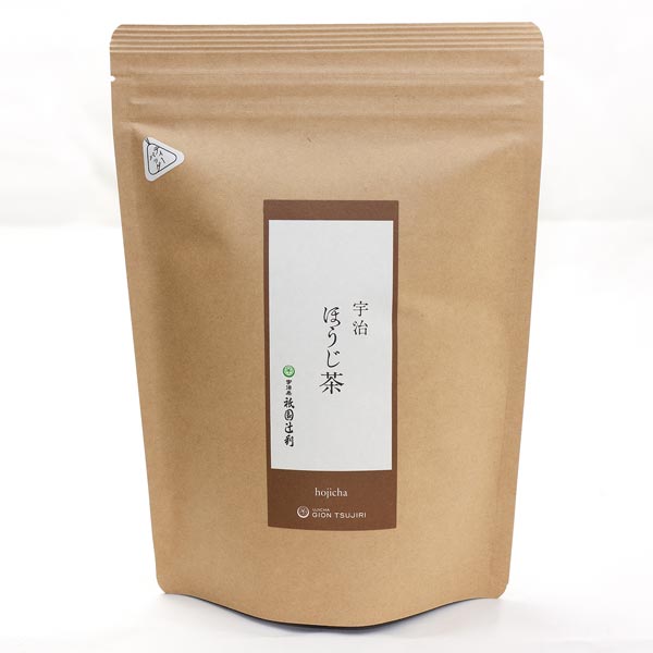 Hojicha tea bag 3g 20 bags