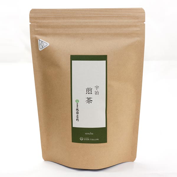 Sencha Tea Bag 3g  30 bags