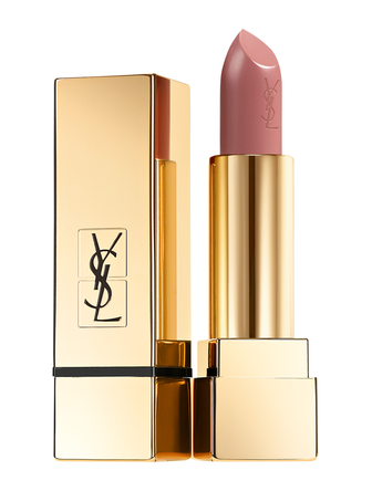 Rouge Pur Couture Lipstick