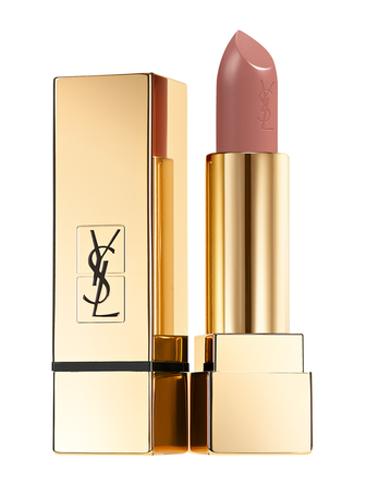 Rouge Pur Couture Lipstick