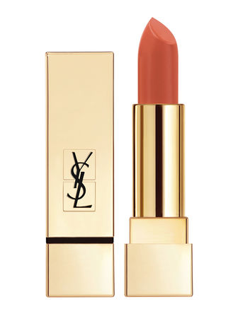 Rouge Pur Couture Lipstick