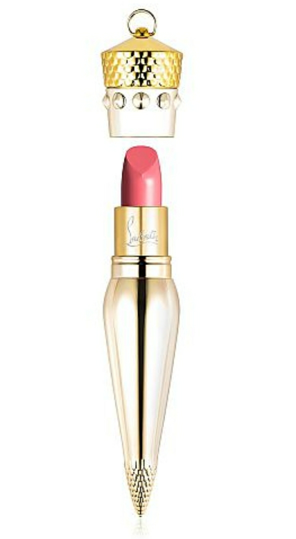 Lipstick
