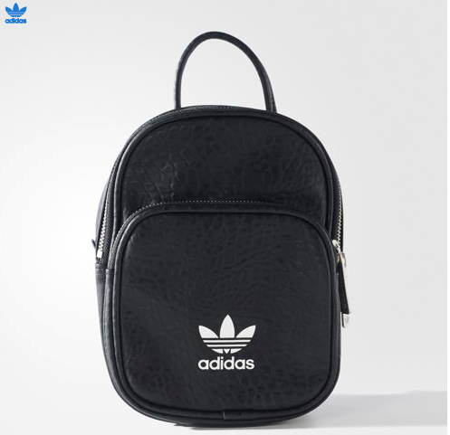 backpack Mini