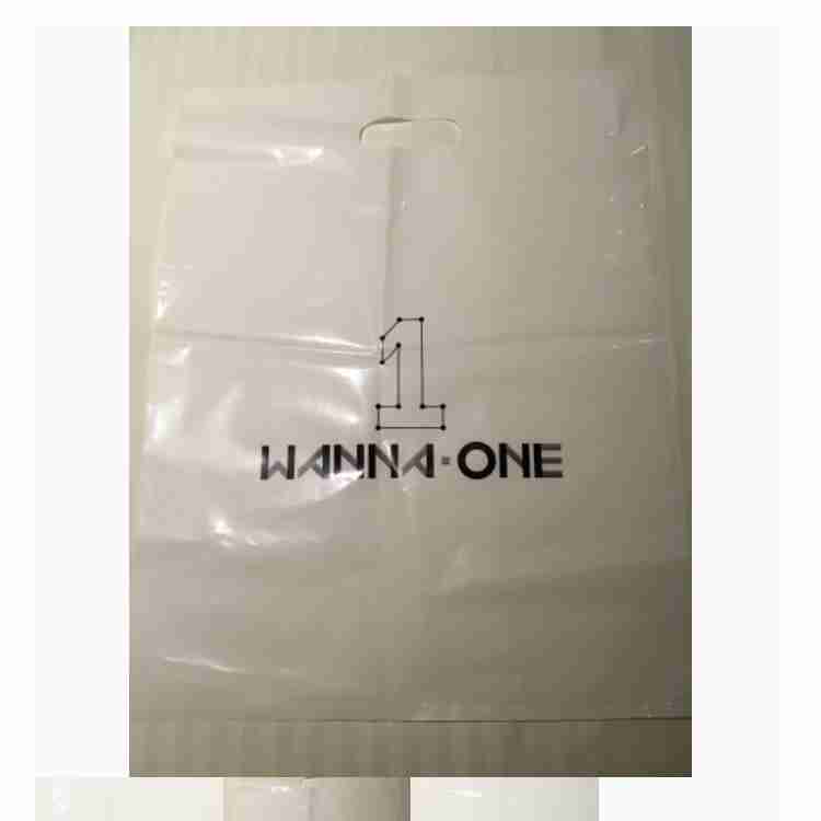 Shopping Bag