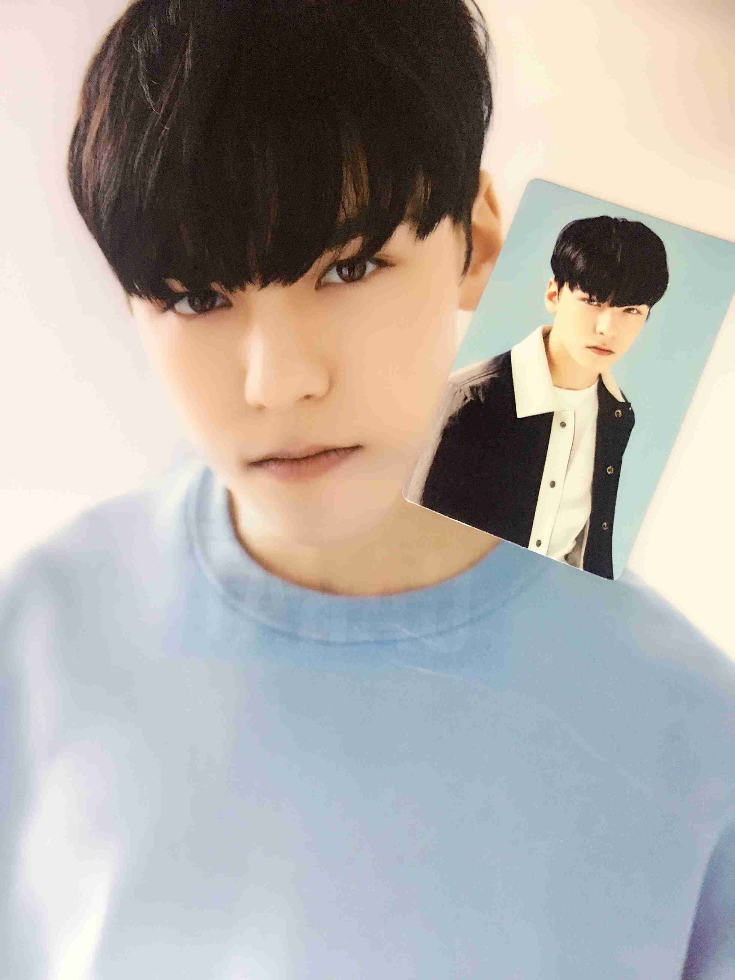 Carat2
