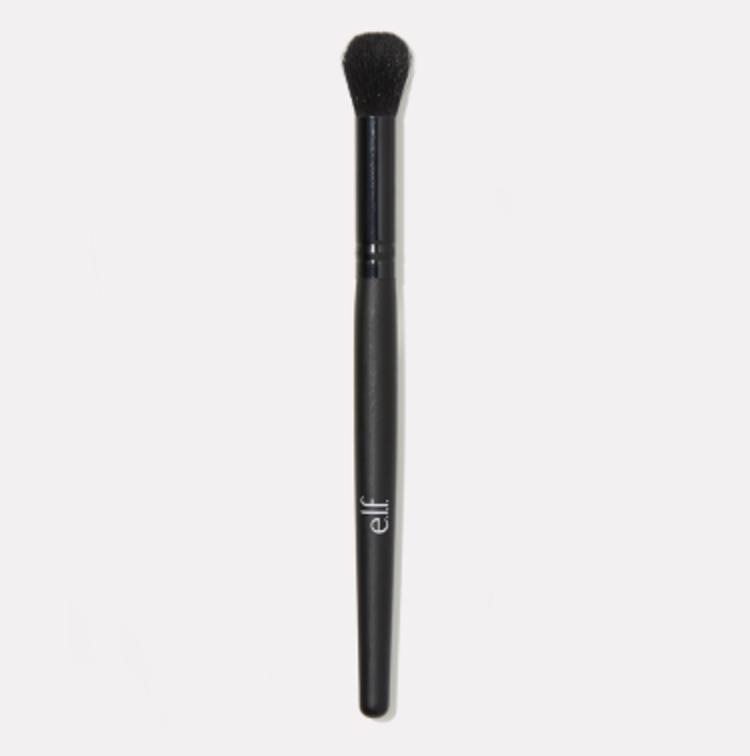 Flawless Concealer Brush