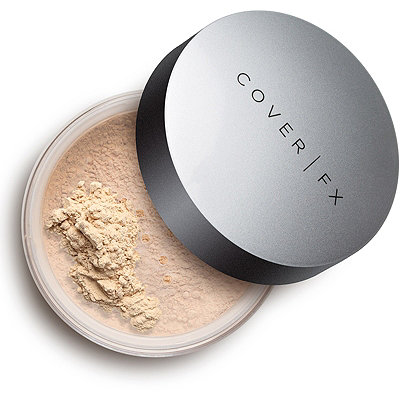 Perfect Setting Powder
