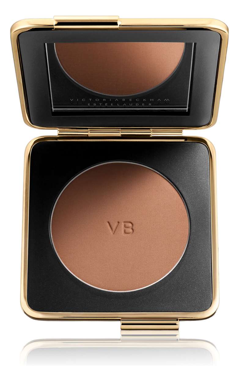 Estee Lauder Victoria Beckham