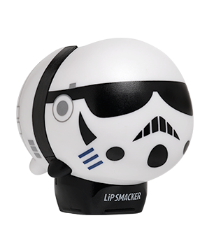 Tsum Tsum - Storm Trooper