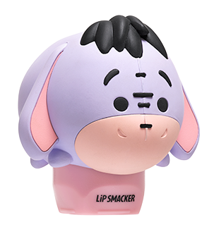 Tsum Tsum - Eeyore
