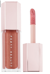 Gloss Bomb Universal Lip Luminizer