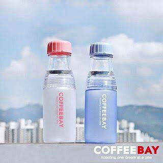Shopandbox Buy Chacha Bottle From Kr Shopandbox Buy Chacha Bottle From Kr