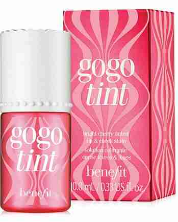 Gogotint