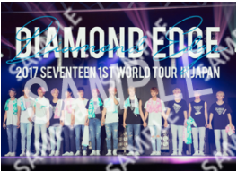 SVT__ collection 2 L SEVENTEEN