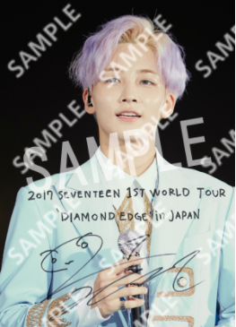 SVT__JEONGHAN L SEVENTEEN