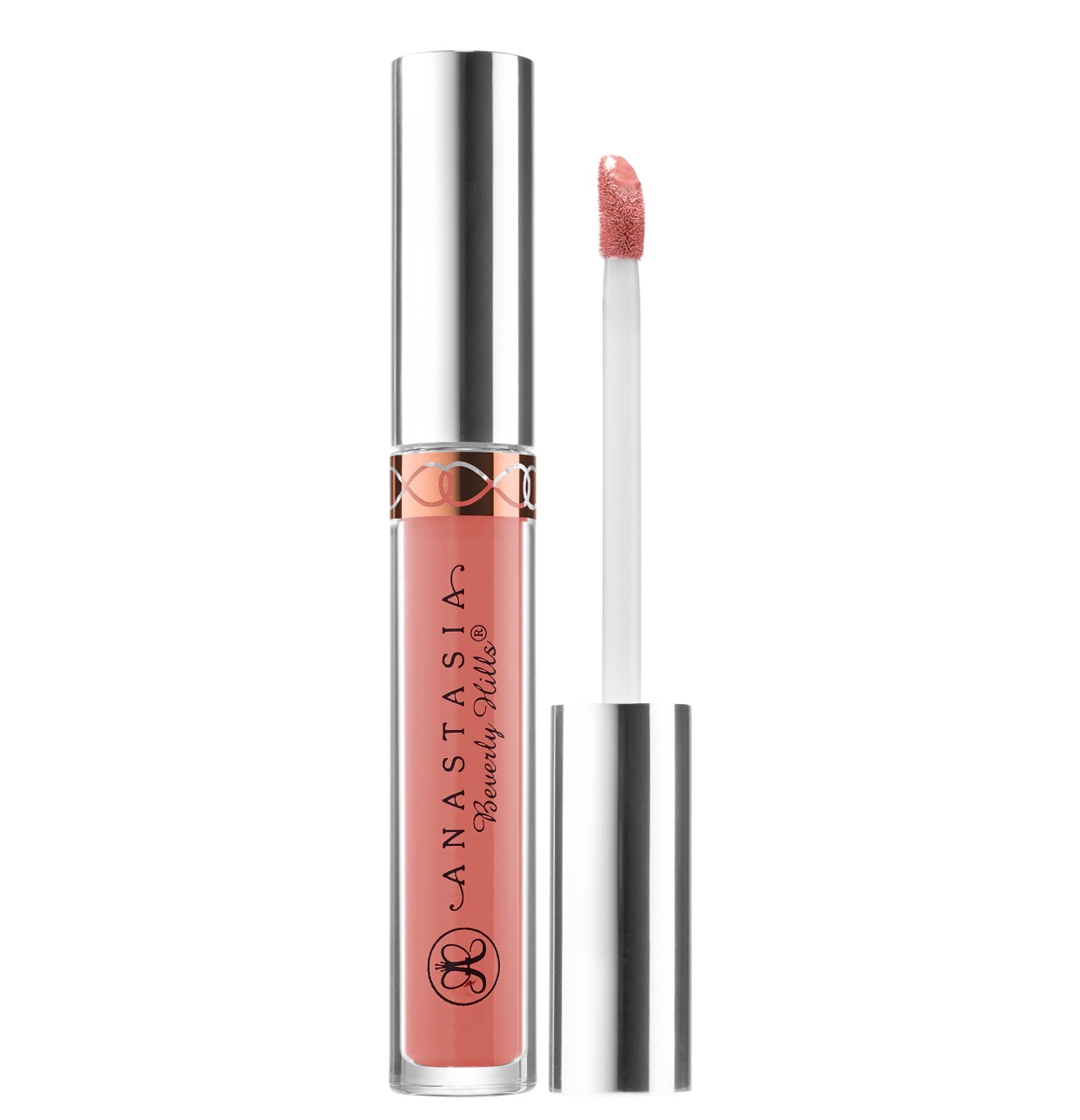 Liquid Lipstick