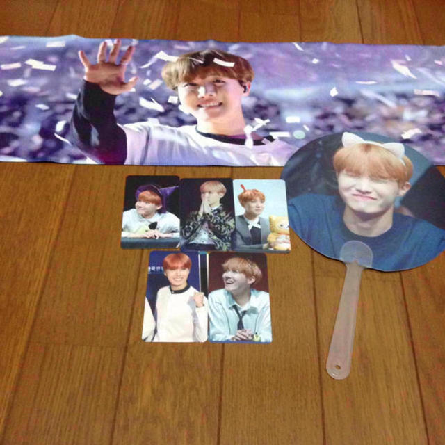 Slogan Set