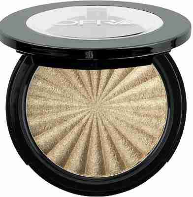 Nikkietutorials Highlighter