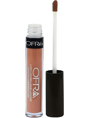 Long Lasting Liquid Lipstick