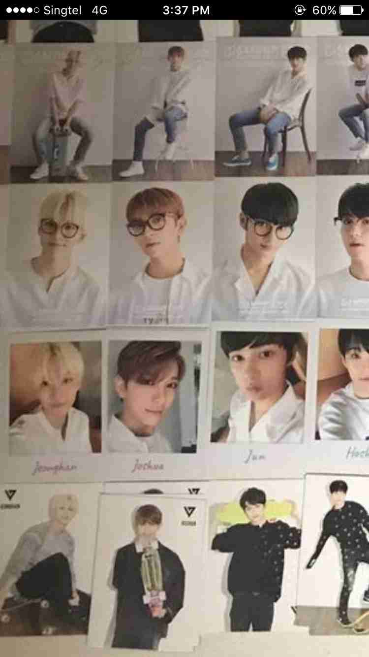 Shopandbox Buy Diamond Edge In Japan Saitama Trading Cards From Jp