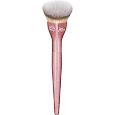 Love is the Foundation Brush