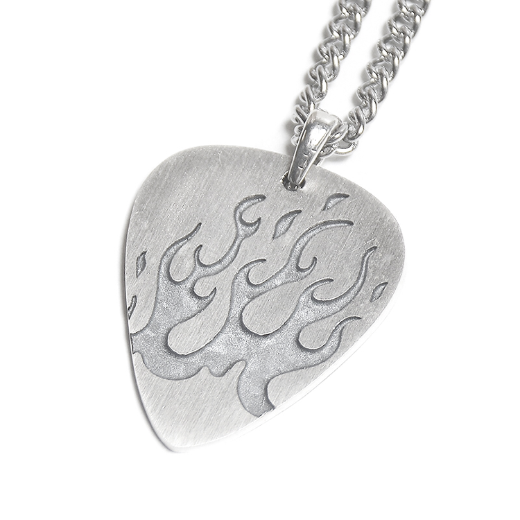 Kohk Pick Edition Necklaces