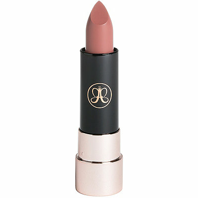 Matte Lipstick