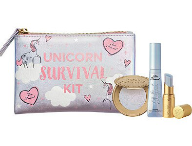 Unicorn Survival Kit