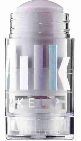 Holographic Stick (Mini) Supernova