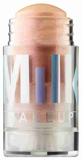 Holographic Stick (Mini) Mars 