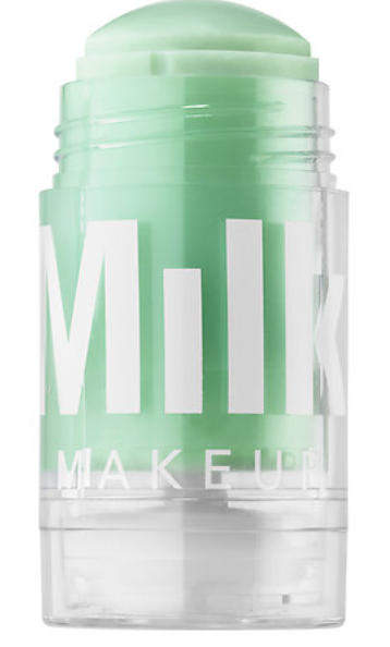 Matcha Toner