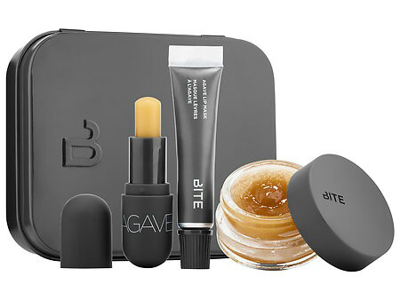 Agave Kisses Set