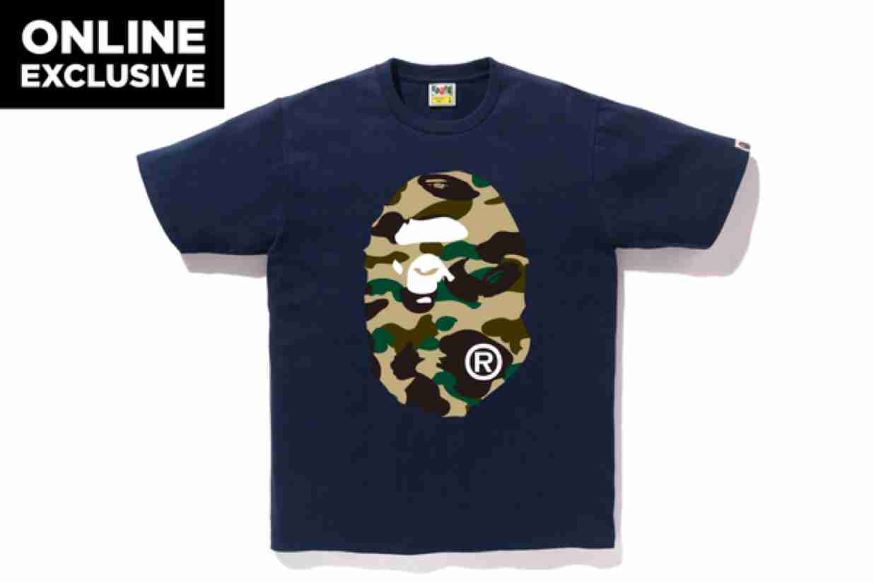 Tshirt