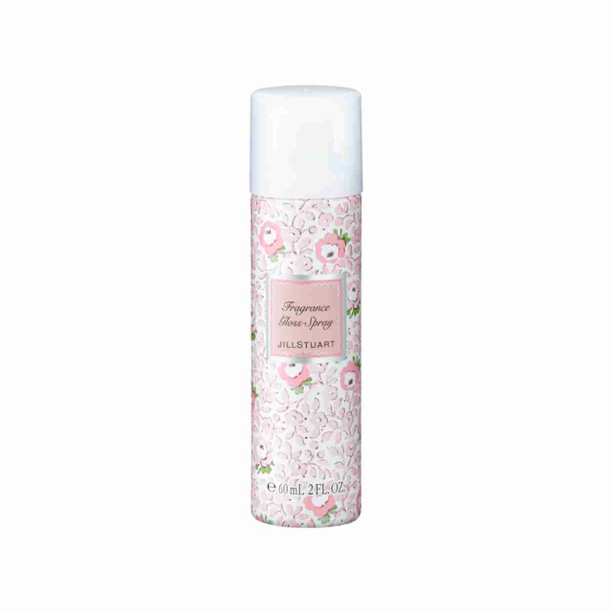 Hair Mist