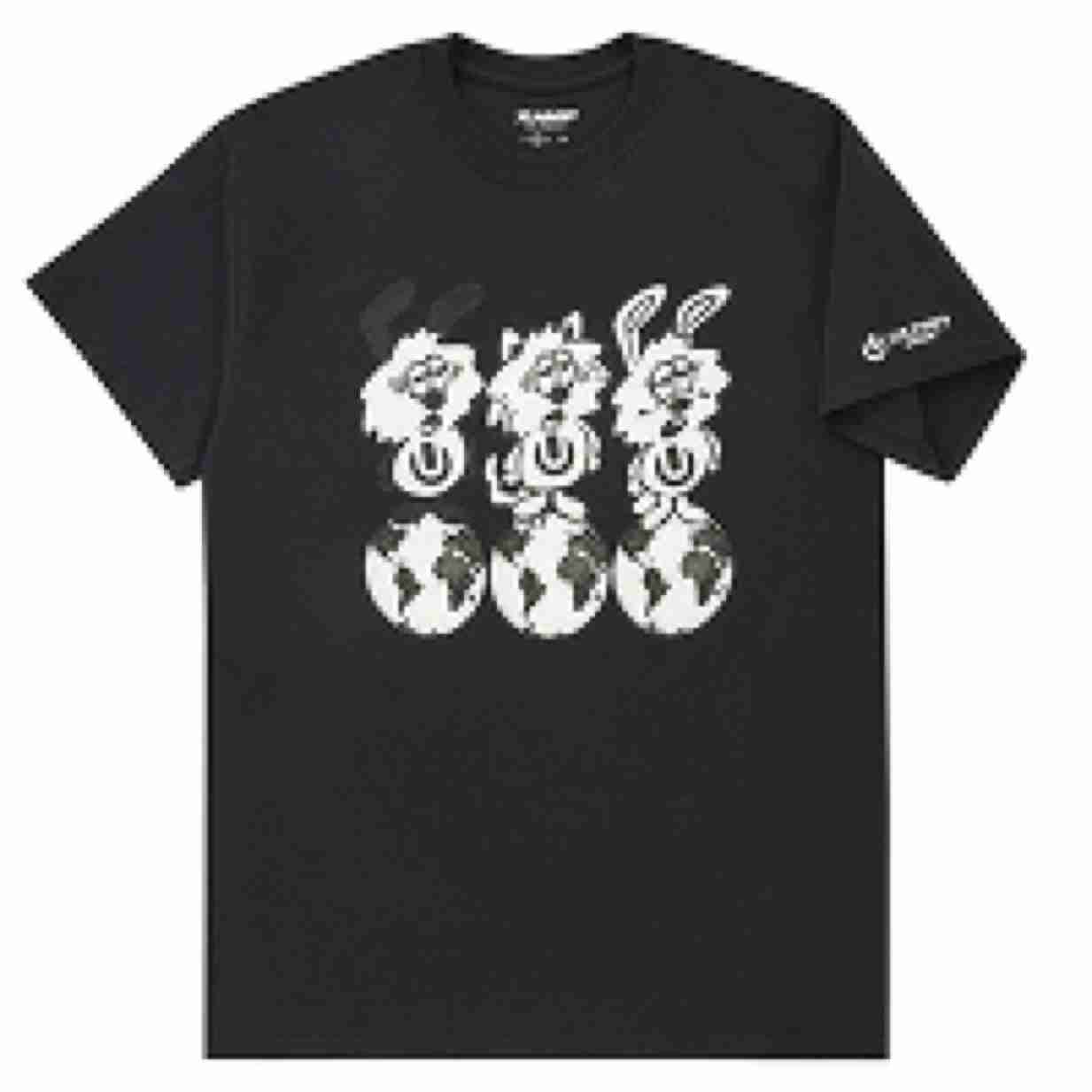 Tshirt