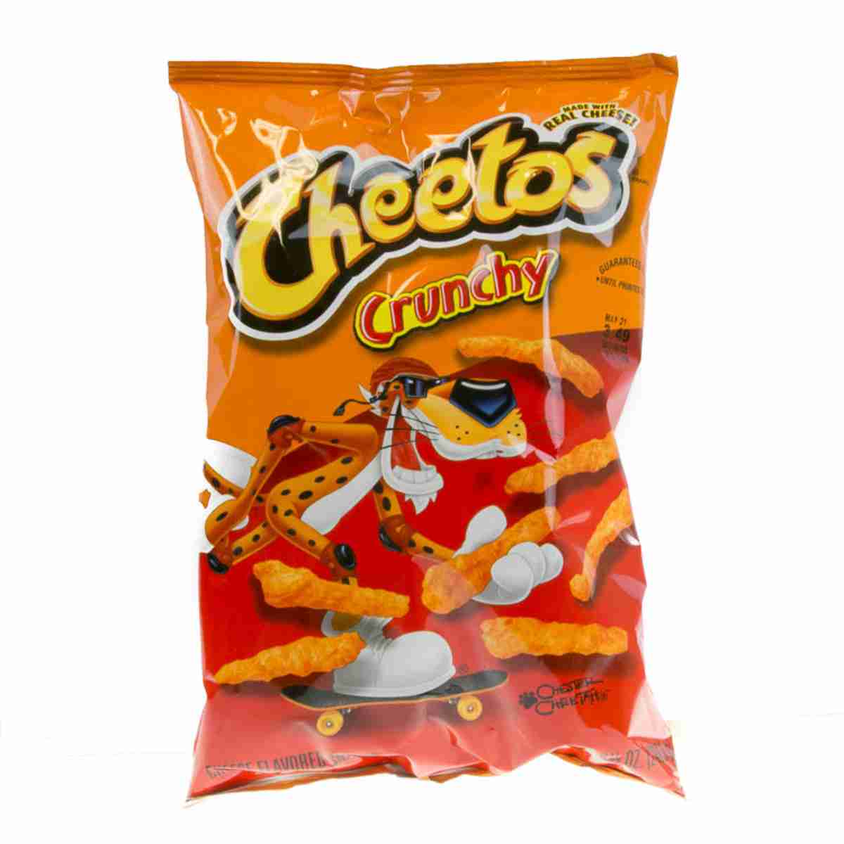 чипсы читос кранчи лента. чипсы кранчи. турецкий кранчи читос. кранчи читос. кранчи читос свит чили.