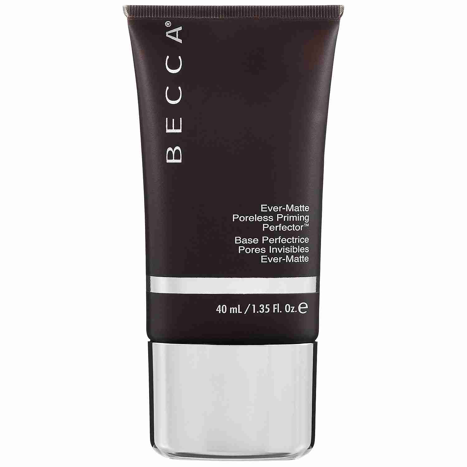 Ever-matte Poreless Primer