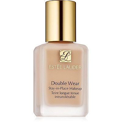 Estee Lauder Double Wear Foundation