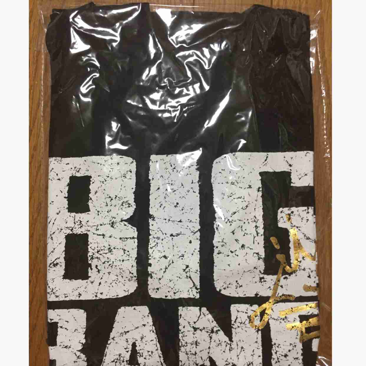 Tshirt