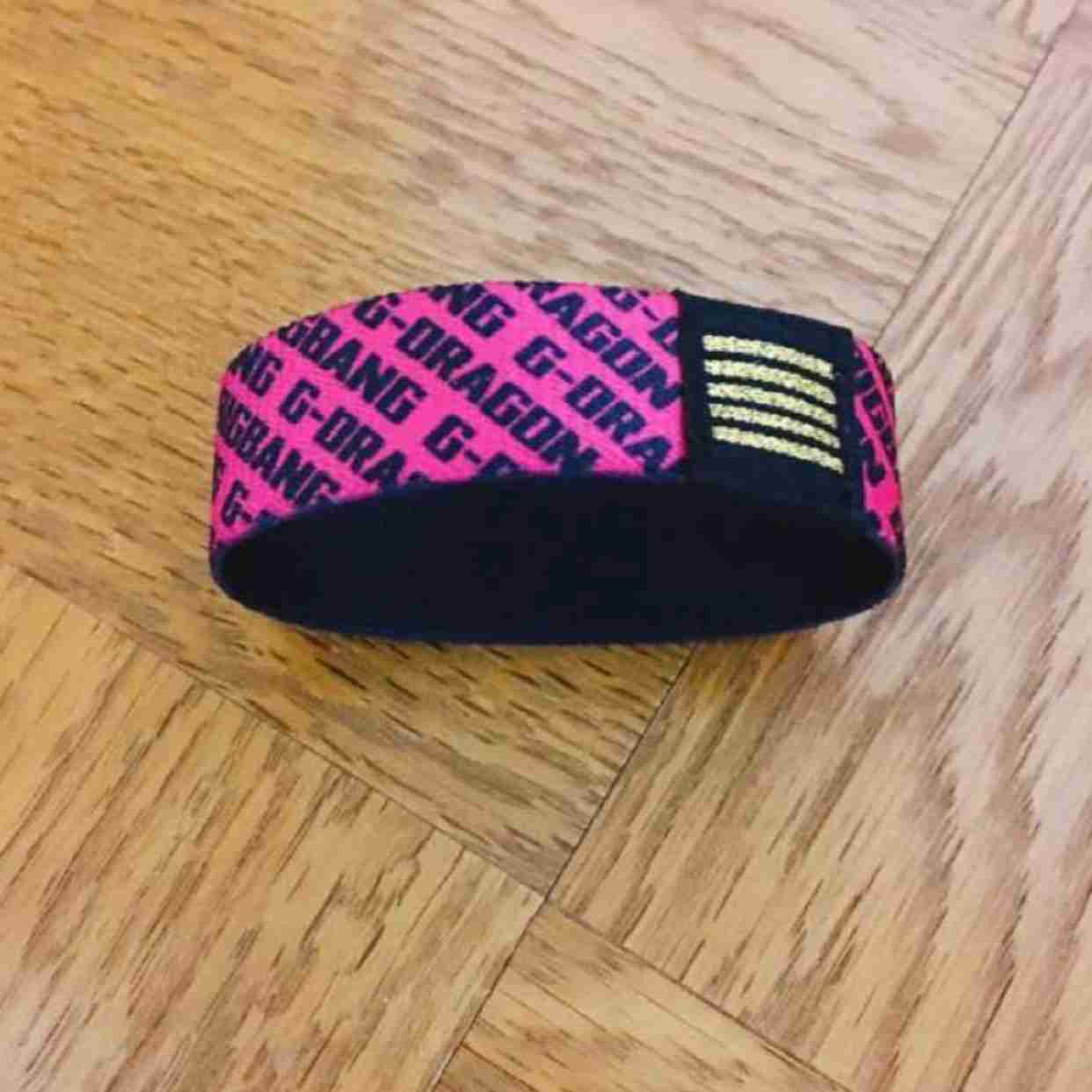 Accessory