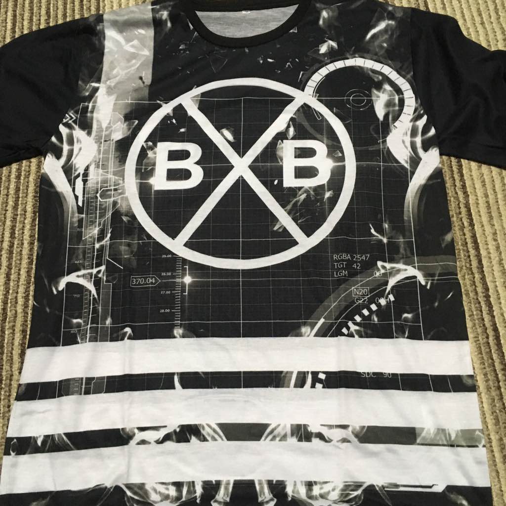 tshirt
