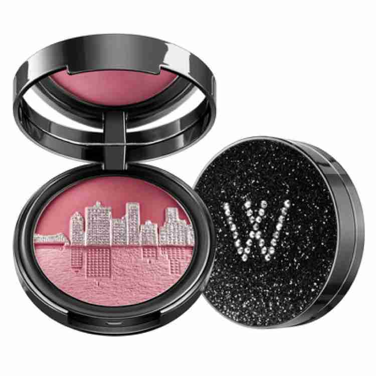 Glam Celebration Duo Blush