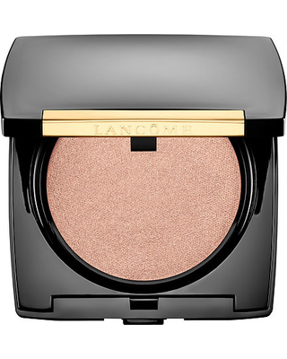 Dual Finish Multi-tasking Illuminating Highlighter
