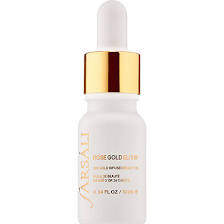 Farsali Rose Gold Elixir Mini