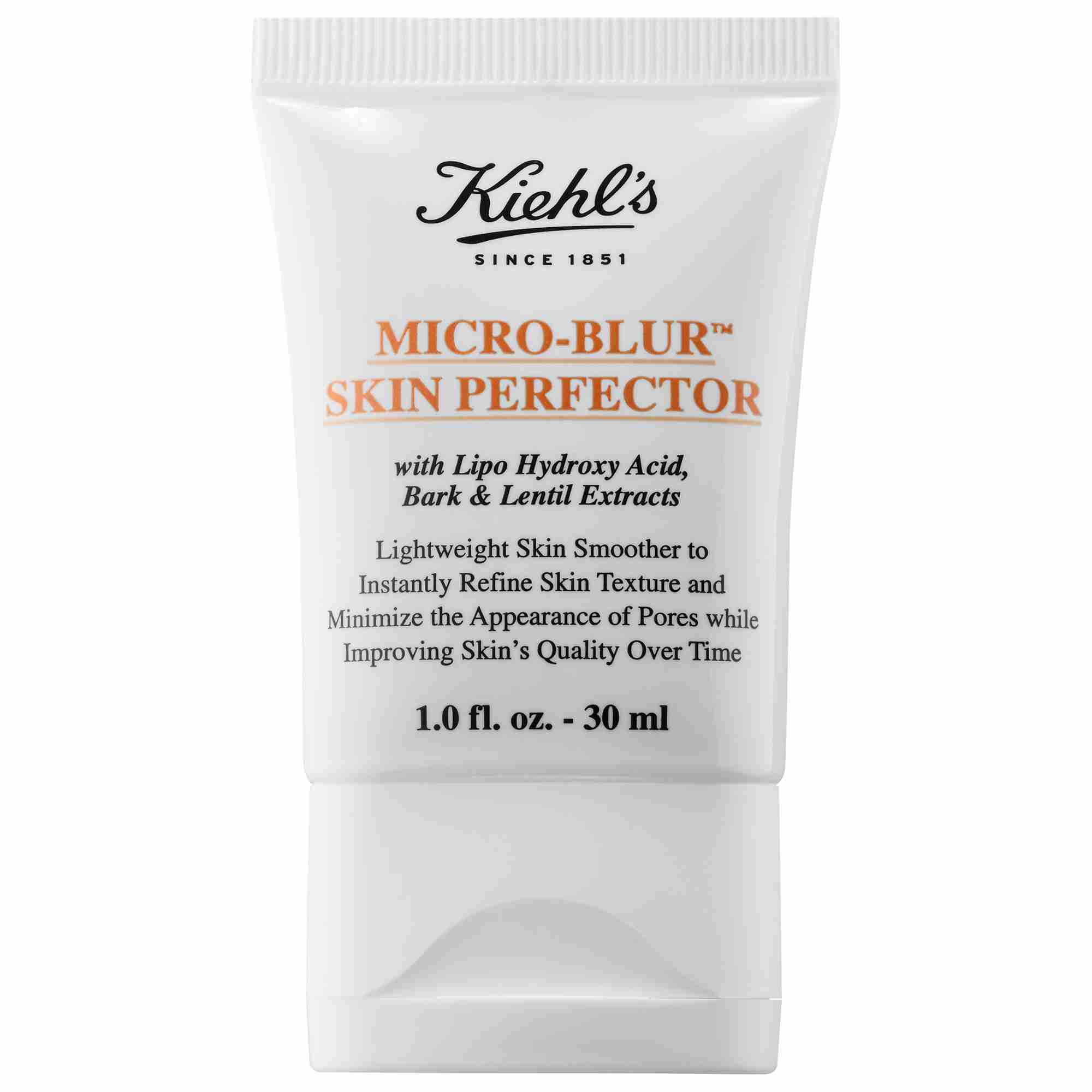 Micro-Blur Skin Perfector