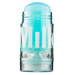 Cooling Water